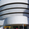 Frank Lloyd Wright - Solomon Guggenheim Museum - New York, 1959