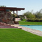 Frank Lloyd Wright - Taliesin West, casa-studio per Frank Lloyd Wright - Scottsdale, Arizona, 1937-38
