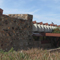 Frank Lloyd Wright - Taliesin West, casa-studio per Frank Lloyd Wright - Scottsdale, Arizona, 1937-38