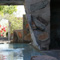 Frank Lloyd Wright - Taliesin West, casa-studio per Frank Lloyd Wright - Scottsdale, Arizona, 1937-38