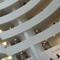 Frank Lloyd Wright - Solomon Guggenheim Museum - New York, 1959