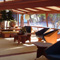 Frank Lloyd Wright - Taliesin West, casa-studio per Frank Lloyd Wright - Scottsdale, Arizona, 1937-38