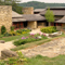 Frank Lloyd Wright - Taliesin East, Spring Green - Wisconsin, 1911-1959