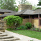 Frank Lloyd Wright - Taliesin East, Spring Green - Wisconsin, 1911-1959
