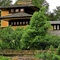 Frank Lloyd Wright - Taliesin East, Spring Green - Wisconsin, 1911-1959