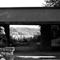 Frank Lloyd Wright - Taliesin East, Spring Green - Wisconsin, 1911-1959