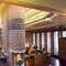 Frank Lloyd Wright - Herbert F. Johnson House - Wisconsin, 1937