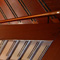 Frank Lloyd Wright - Herbert F. Johnson House - Wisconsin, 1937