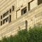 Frank Lloyd Wright - Charles E. Ennis House - Los Angeles, California, 1923-1924