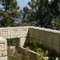 Frank Lloyd Wright - Charles E. Ennis House - Los Angeles, California, 1923-1924