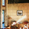 Frank Lloyd Wright - Charles E. Ennis House - Los Angeles, California, 1923-1924
