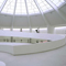 Frank Lloyd Wright - Solomon Guggenheim Museum - New York, 1959