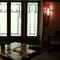 Frank Lloyd Wright - Francis W. Little House - Minnesota 1912/14