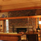 Frank Lloyd Wright - Francis W. Little House - Minnesota 1912/14