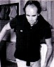 Vico Magistretti