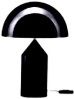 Lampada Atollo, Oluce 1977