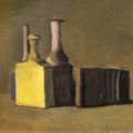 Morandi