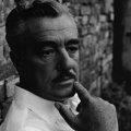 Vittorio De Sica