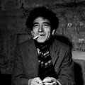 Alberto Giacometti