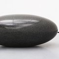 Monoforms Collection - DA Type IV Galilee stone