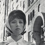 Cindy Sherman -  Cindy Sherman / Sammlung Verbund, Vienna