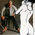 Guido Crepax - Valentina, la forma del tempo -  Guido Crepax