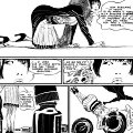 Guido Crepax - Valentina, la forma del tempo -  Guido Crepax