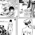 Guido Crepax - Valentina, la forma del tempo -  Guido Crepax