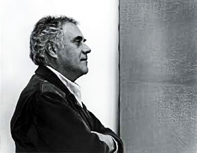 Mimmo Paladino