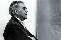 Mimmo Paladino