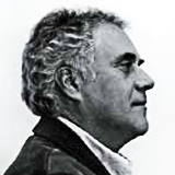 Mimmo Paladino