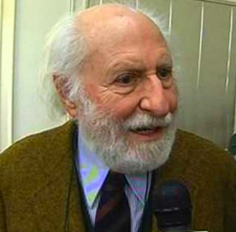 Nicola Pagliara