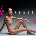 Nolita - Anoressia