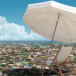 The Garbage Patch State