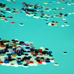 The Garbage Patch State