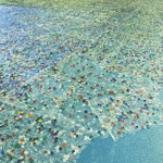 The Garbage Patch State