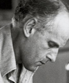 Richard Sapper