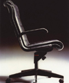 1979 - Sedie da ufficio SapperChair per Knoll