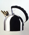 1983 - Il bollitore Kettle Alessi