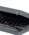 1992 Think Pad