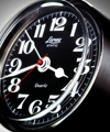 1960 - Orologio Static per Lorenz