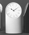 Tantalo - L'orologio Tantalo realizzato per Artemide nel 1971