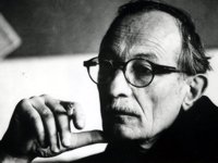 Luigi Snozzi
