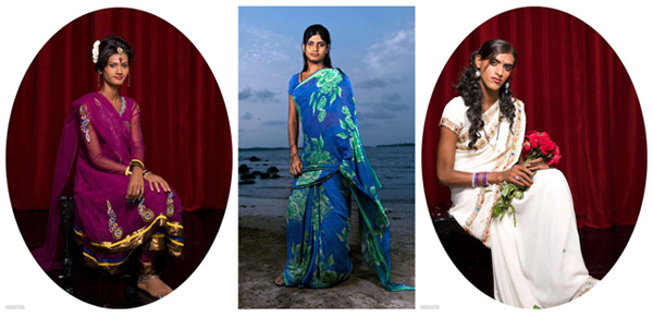hijras