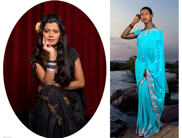 hijras