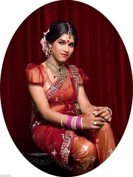 hijras