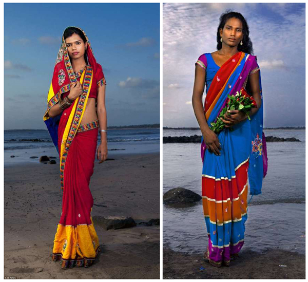 hijras