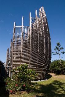 Renzo Piano
