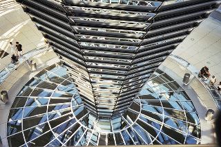 Norman Foster