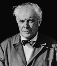 Gio Ponti